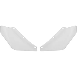 ksmotorcycles-520260926034032564082