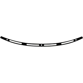 ksmotorcycles-520260926034047564133