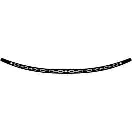ksmotorcycles-520260926034058564178