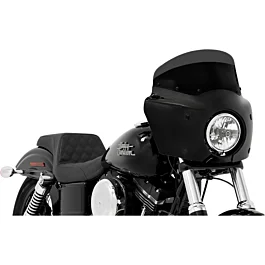 ksmotorcycles-520260926034105564204