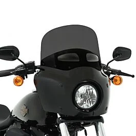 ksmotorcycles-520260926034120564254
