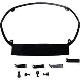 ksmotorcycles-520260926034127564279