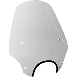 ksmotorcycles-520260926034146564330