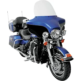 ksmotorcycles-520260926034200564372
