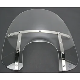 ksmotorcycles-520260926034308564522