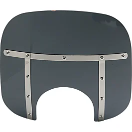 ksmotorcycles-520260926034340564600