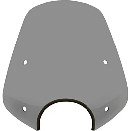 ksmotorcycles-520260926034431564707