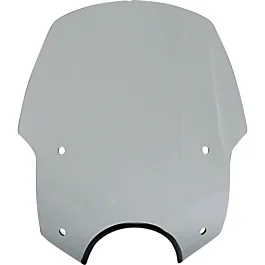 ksmotorcycles-520260926034443564731