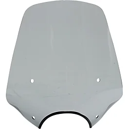 ksmotorcycles-520260926034453564755