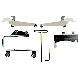 ksmotorcycles-520260926034513564803