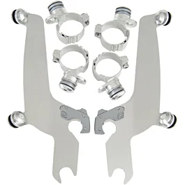 ksmotorcycles-520260926034539564874