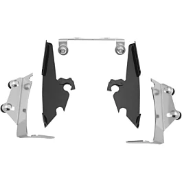 ksmotorcycles-520260926034606564951