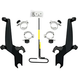 ksmotorcycles-520260926034628565014