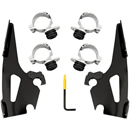 ksmotorcycles-520260926034641565059