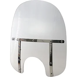 ksmotorcycles-520260926034711565150