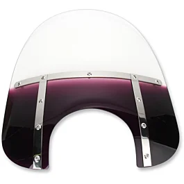 ksmotorcycles-520260926034722565182