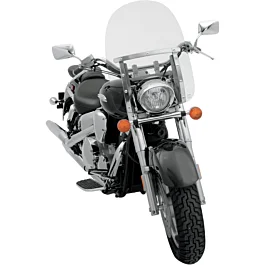 ksmotorcycles-520260926034746565243