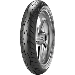 ksmotorcycles-520260926035000565568