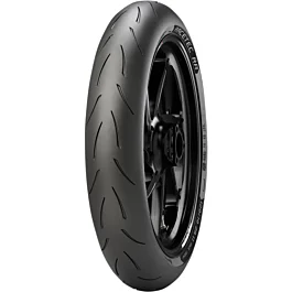 ksmotorcycles-520260926035005565579