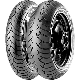 ksmotorcycles-520260926035037565675