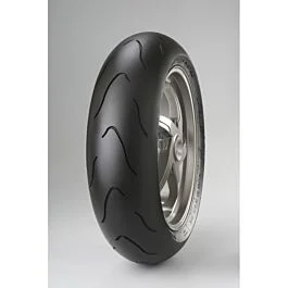ksmotorcycles-520260926035040565684
