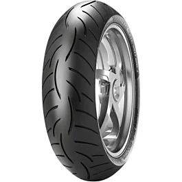 ksmotorcycles-520260926035051565714