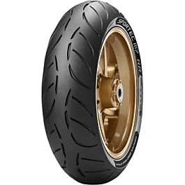ksmotorcycles-520260926035111565762