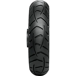 ksmotorcycles-520260926035122565791