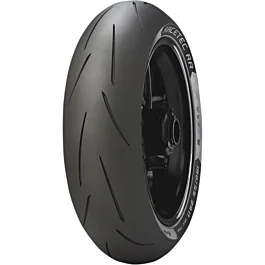 ksmotorcycles-520260926035139565848