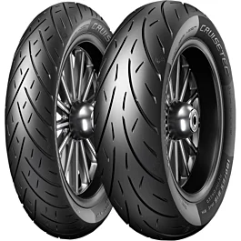 ksmotorcycles-520260926035210565942