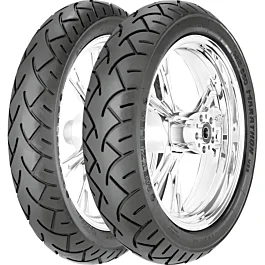 ksmotorcycles-520260926035229565997