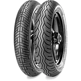 ksmotorcycles-520260926035235566018