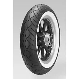 ksmotorcycles-520260926035257566086