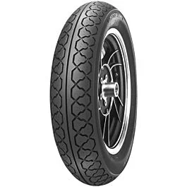 ksmotorcycles-520260926035431566335