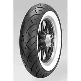 ksmotorcycles-520260926035447566389