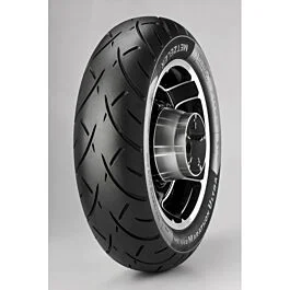 ksmotorcycles-520260926035459566429