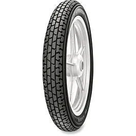 ksmotorcycles-520260926035504566446