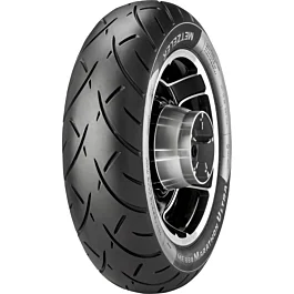 ksmotorcycles-520260926035531566509