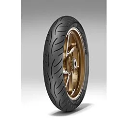 ksmotorcycles-520260926035554566574