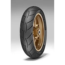 ksmotorcycles-520260926035556566583