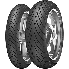 ksmotorcycles-520260926035619566645