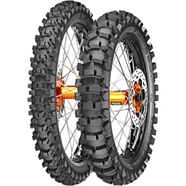 ksmotorcycles-520260926035650566731