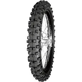ksmotorcycles-520260926035730566838
