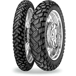 ksmotorcycles-520260926035754566894