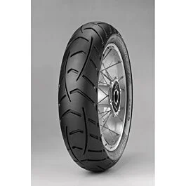 ksmotorcycles-520260926035811566950