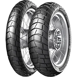 ksmotorcycles-520260926035830567005