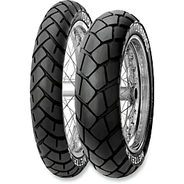 ksmotorcycles-520260926040018567328