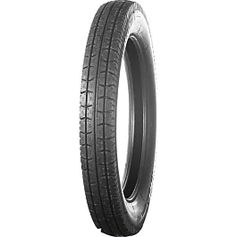 ksmotorcycles-520260926040023567342
