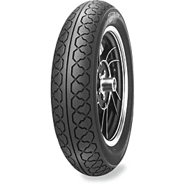 ksmotorcycles-520260926040026567351