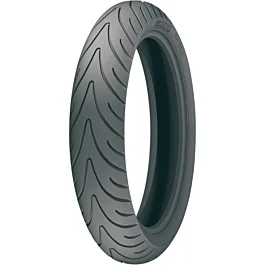 ksmotorcycles-520260926040042567407